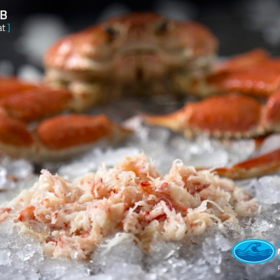 12_snow_crab_meat