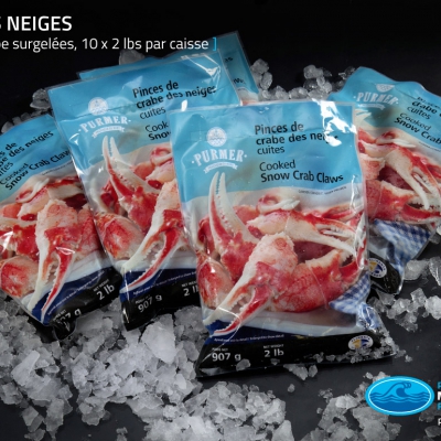 11_crabe_pinces_surgelees_10x2lbs_caisse