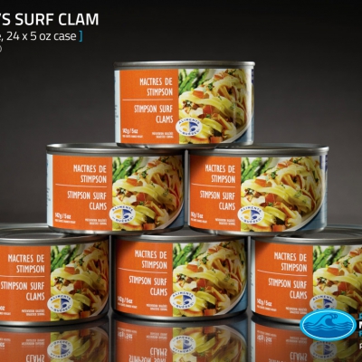 01_stimpson_clam_canned_mantle_24x5oz_case